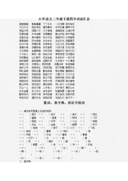 荣誉等级词语有哪些_如何区分使用