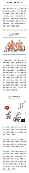 诚实的重要性有哪些_如何培养诚实品质