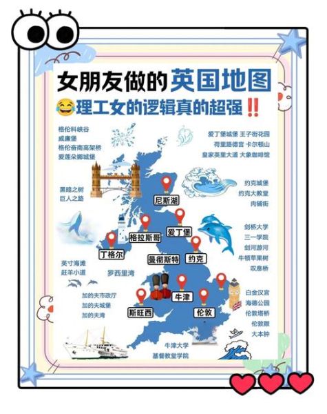 英格兰移民条件_英格兰移民流程