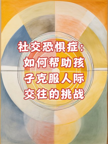 胆小的人如何克服社交恐惧_胆小是天生的吗