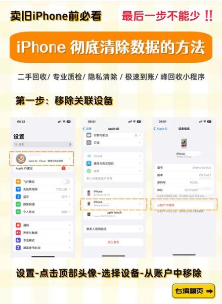 苹果手机怎么备份数据_苹果手机备份到电脑怎么做