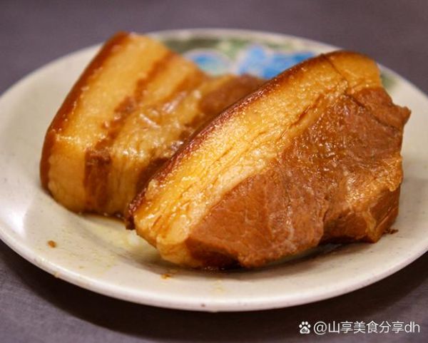 囱肉怎么做才软烂入味_囱肉配方比例是多少