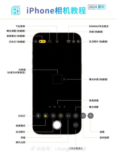 如何下载照相机安装到手机_手机照相机安装步骤