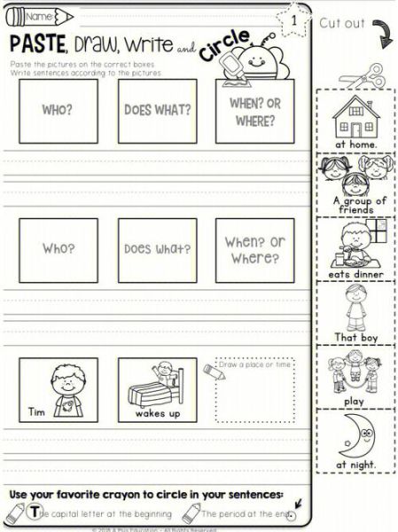 how_to_write_immigration_letter_for_english_test