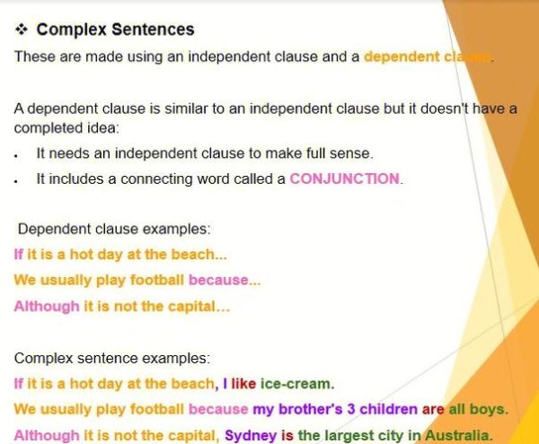 how_to_write_immigration_letter_for_english_test