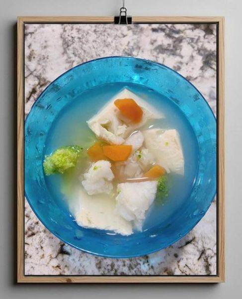 鳕鱼炖豆腐怎么做_鳕鱼炖豆腐的家常做法