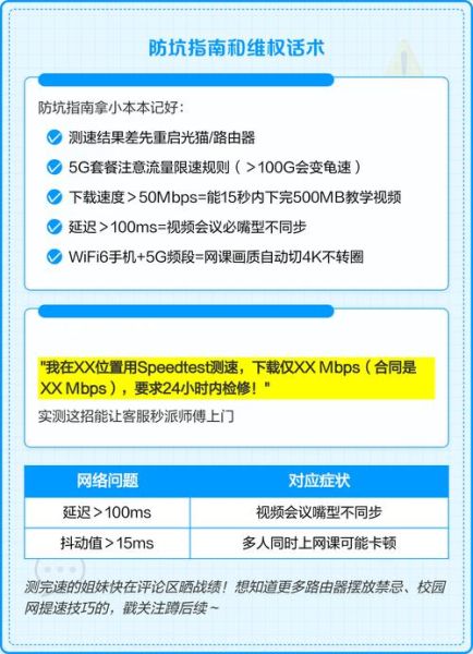 手机wifi网速测试在线_如何测速最准确