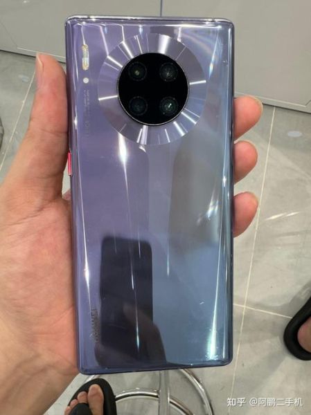 有为手机怎么样_有为手机值得买吗