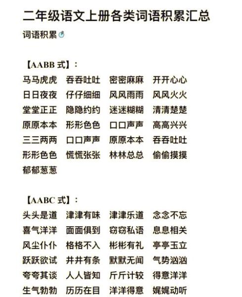 根据集词语是什么_如何快速理解并运用