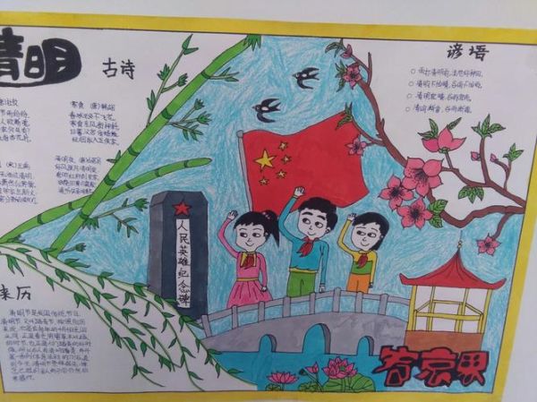 红色仿照写词语有哪些_红色仿照写词语怎么写