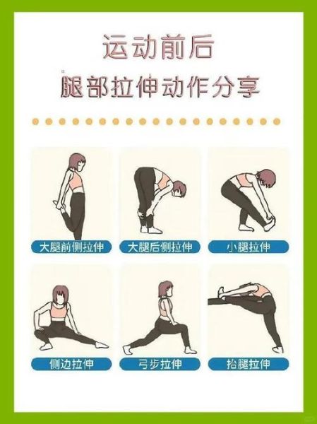 跑步姿势不对如何纠正_跑步时脚掌着地方式