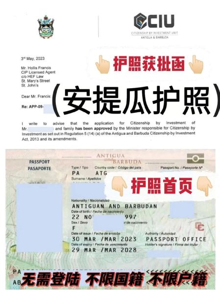 移民新政策2024条件_如何申请技术移民