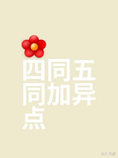 仍然是什么意思_仍然和依然的区别
