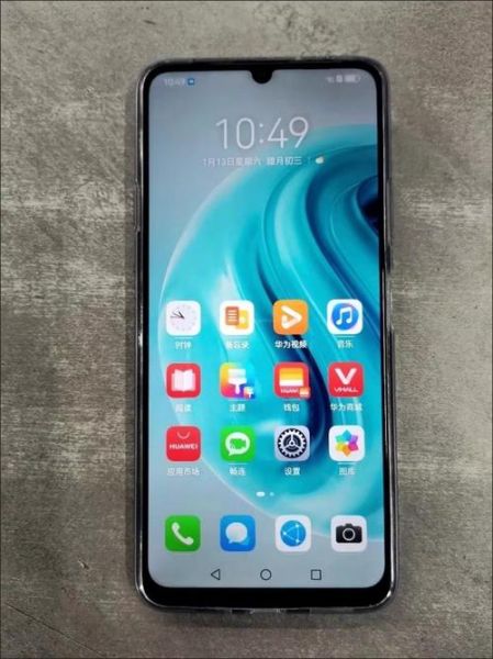 华为手机哪一款最好_2024年最值得买的华为旗舰