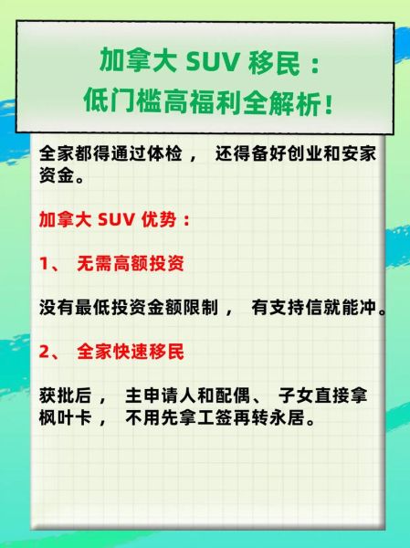 投资移民门槛_如何降低