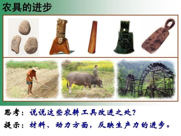 精耕是什么意思_精耕细作有哪些具体方法