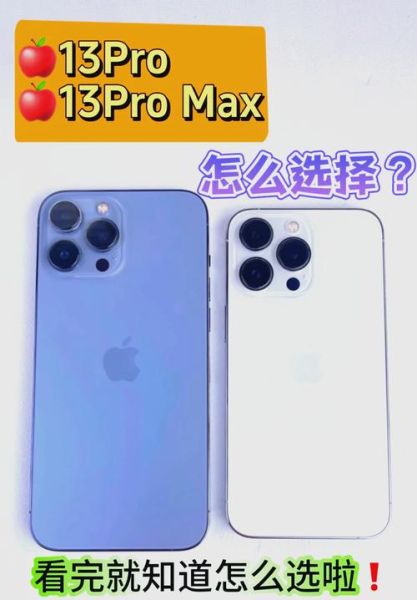 手机plus是什么意思_和Pro区别在哪
