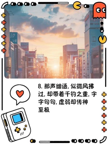 说话虚弱无力怎么办_如何改善声音虚弱