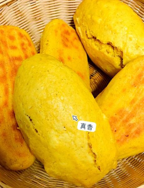 玉米面饼怎么做_玉米面饼家常做法