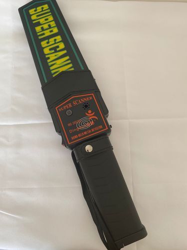 手机探测仪能检测到什么_手机探测仪怎么使用