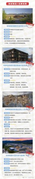 美国EB5移民需要多少钱_美国EB5移民排期多久