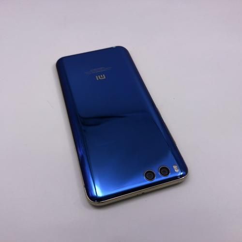 小米手机6值得买吗_小米6现在还能用多久