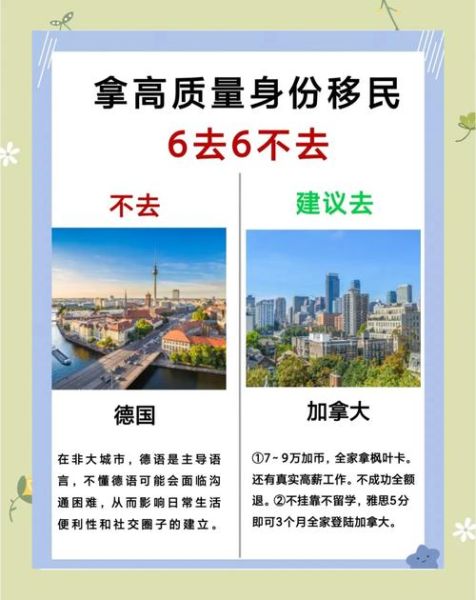 为什么都移民_移民的原因有哪些