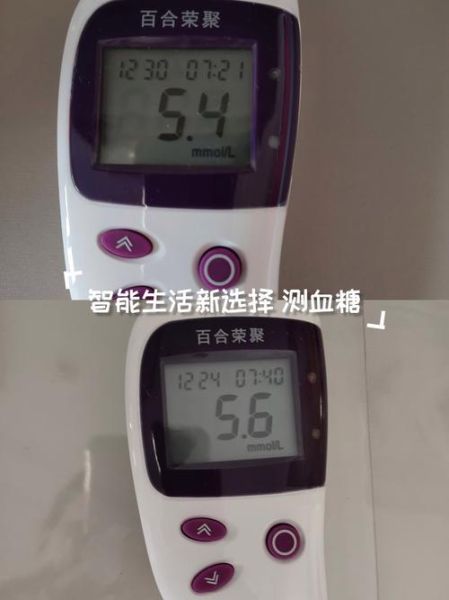 手机测血糖准吗_手机测血糖怎么用