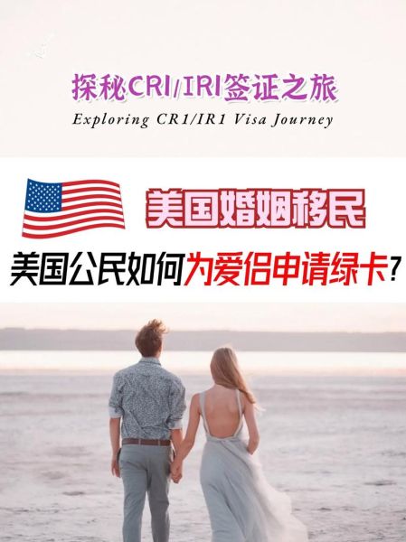 美国注册公司移民_如何申请绿卡