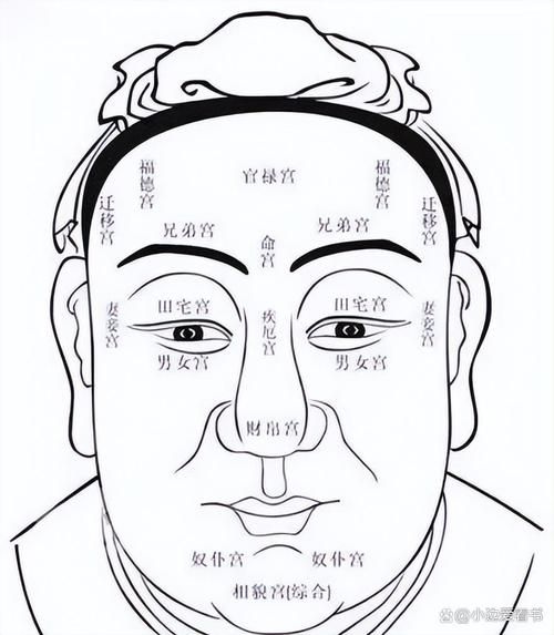 阴鸷的人有什么特征_如何识别阴鸷性格