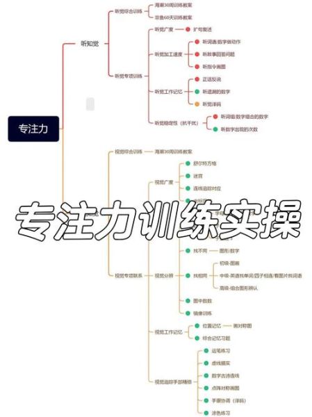 专注味道是什么意思_如何训练味觉专注力