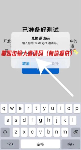 没有手机卡可以用微信吗_微信注册登录方法