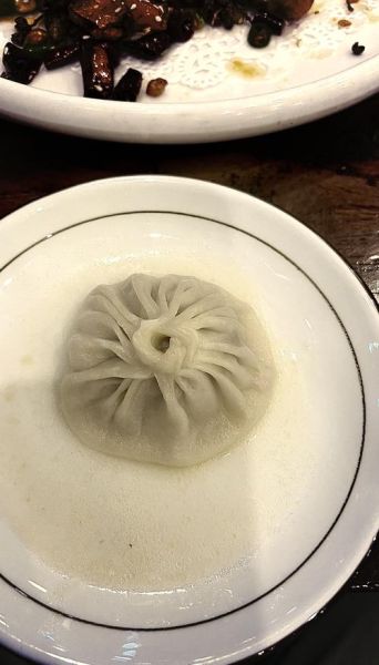 灌汤包怎么做才正宗_正宗灌汤包做法步骤