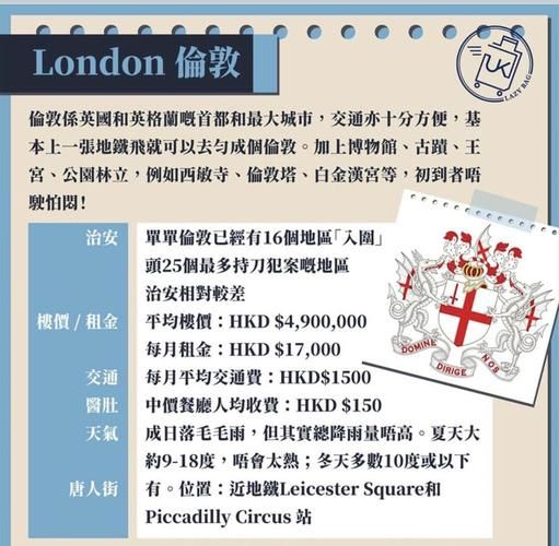 移民英国条件_移民英国流程
