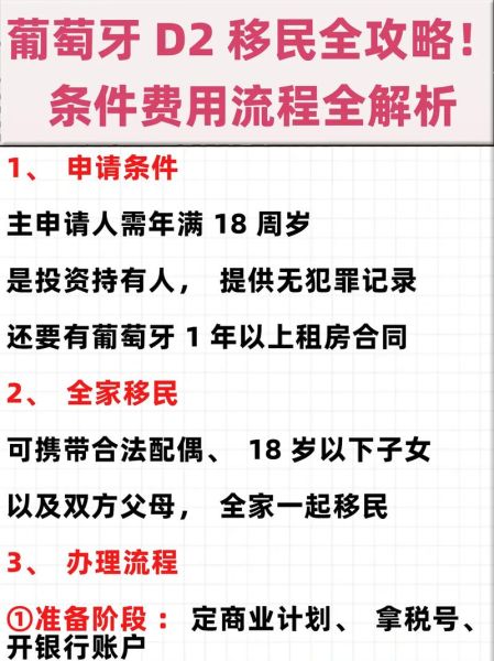 移民办理流程_移民办理需要多久