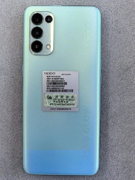 oppo手机质量怎么样_oppo手机耐用吗