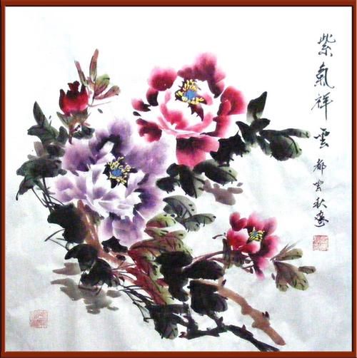 忆少年是什么意思_忆少年词牌格律解析