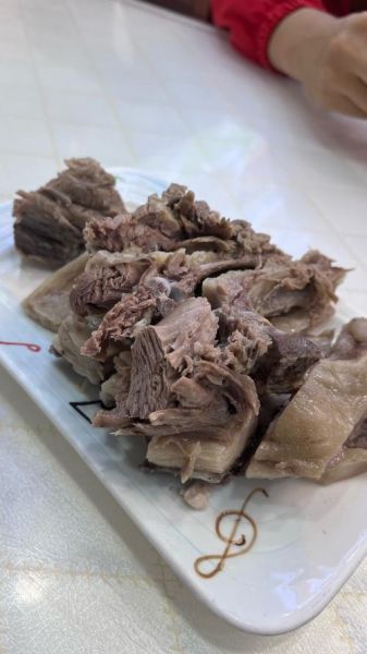 手抓羊肉怎么做_手抓羊肉正宗做法