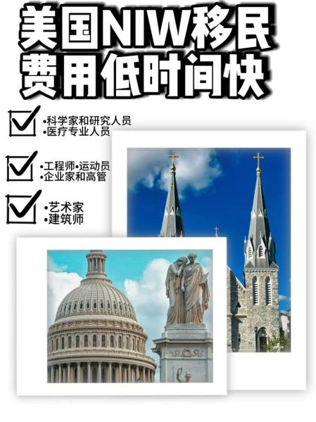 美国移民生活现状_如何快速适应