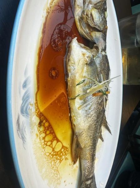 西湖醋鱼怎么做_正宗西湖醋鱼做法步骤