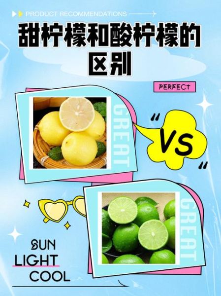 柠檬是酸性还是碱性_柠檬吃多了会怎么样