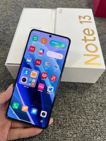 小米1s手机怎么样_值得买吗