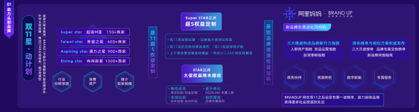 助力助推有什么区别_如何精准选择