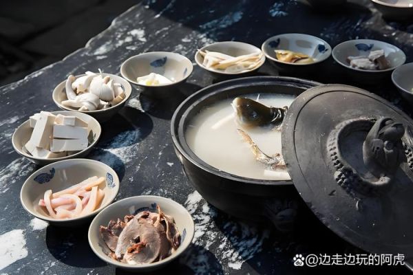 雅鱼怎么做好吃_雅鱼清蒸还是红烧