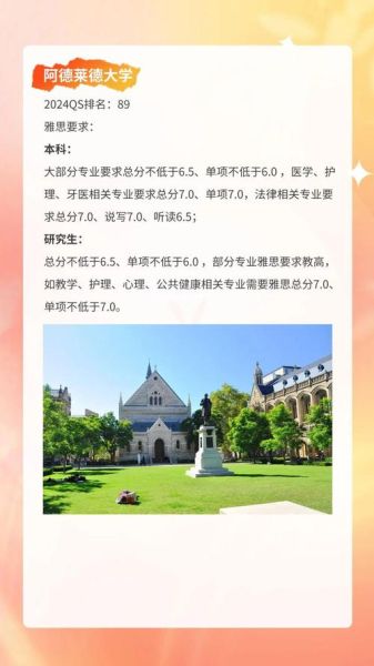 澳洲移民雅思要求_需要考多少分