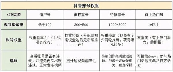 如何提升网站权重_新站多久能出排名