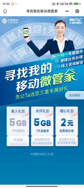 手机管家下载_手机管家怎么下载安装