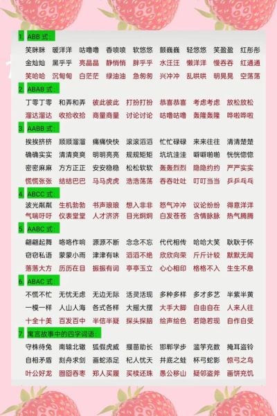 三米词语是什么意思_三米词语有哪些常见用法