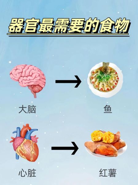 dongxi是什么意思_dongxi和东西区别在哪