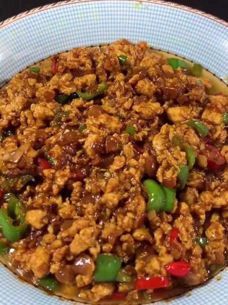 酱鸡蛋怎么做_酱鸡蛋的正宗做法